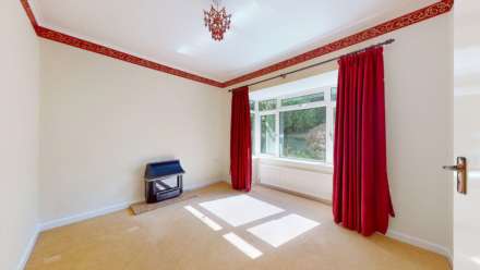 Reservoir Crescent, Plymouth, PL9 8NG, Image 8