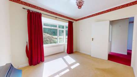 Reservoir Crescent, Plymouth, PL9 8NG, Image 9