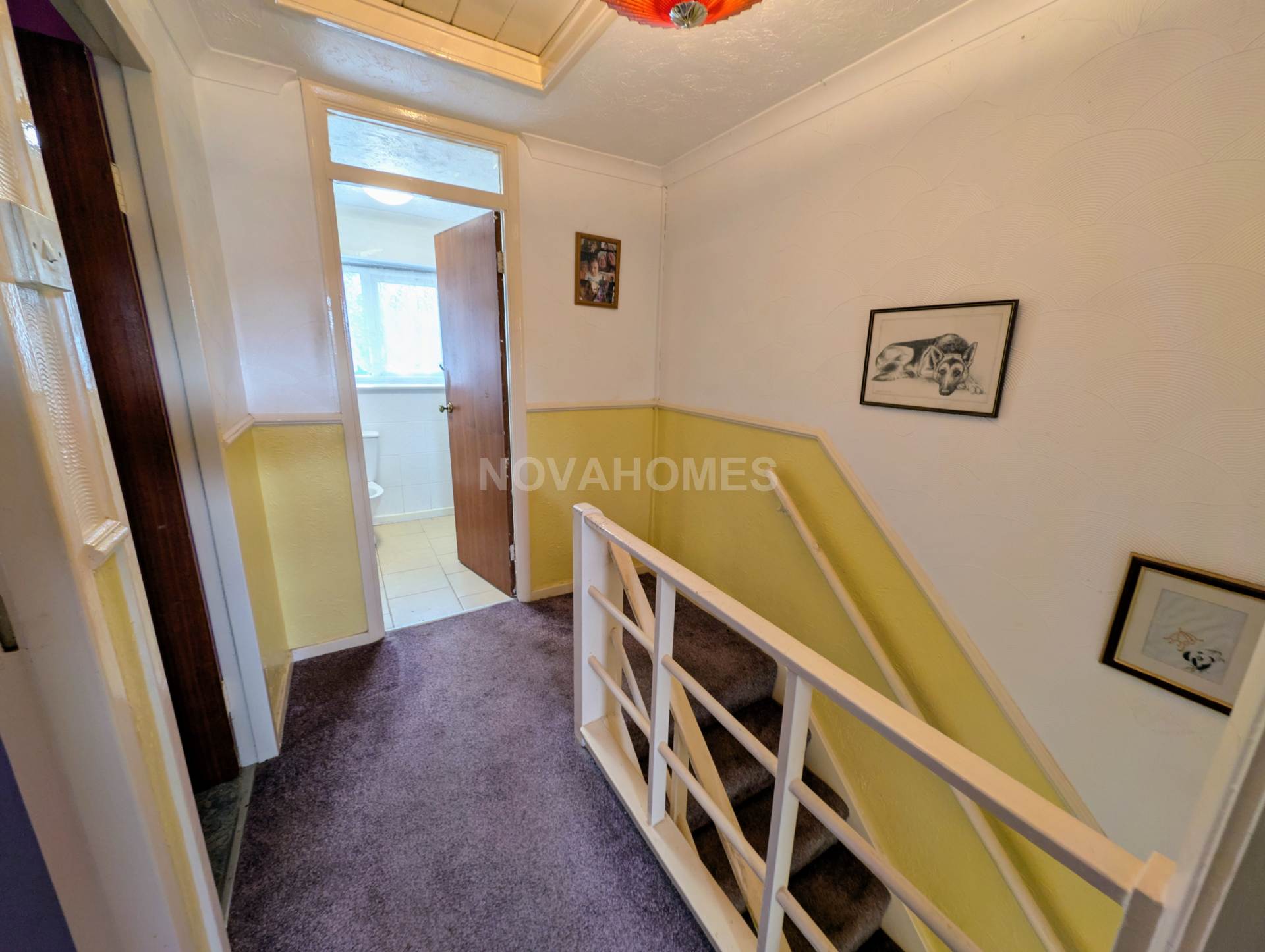 Hornchurch Road, Ernesettle, PL5 2TG, Image 12