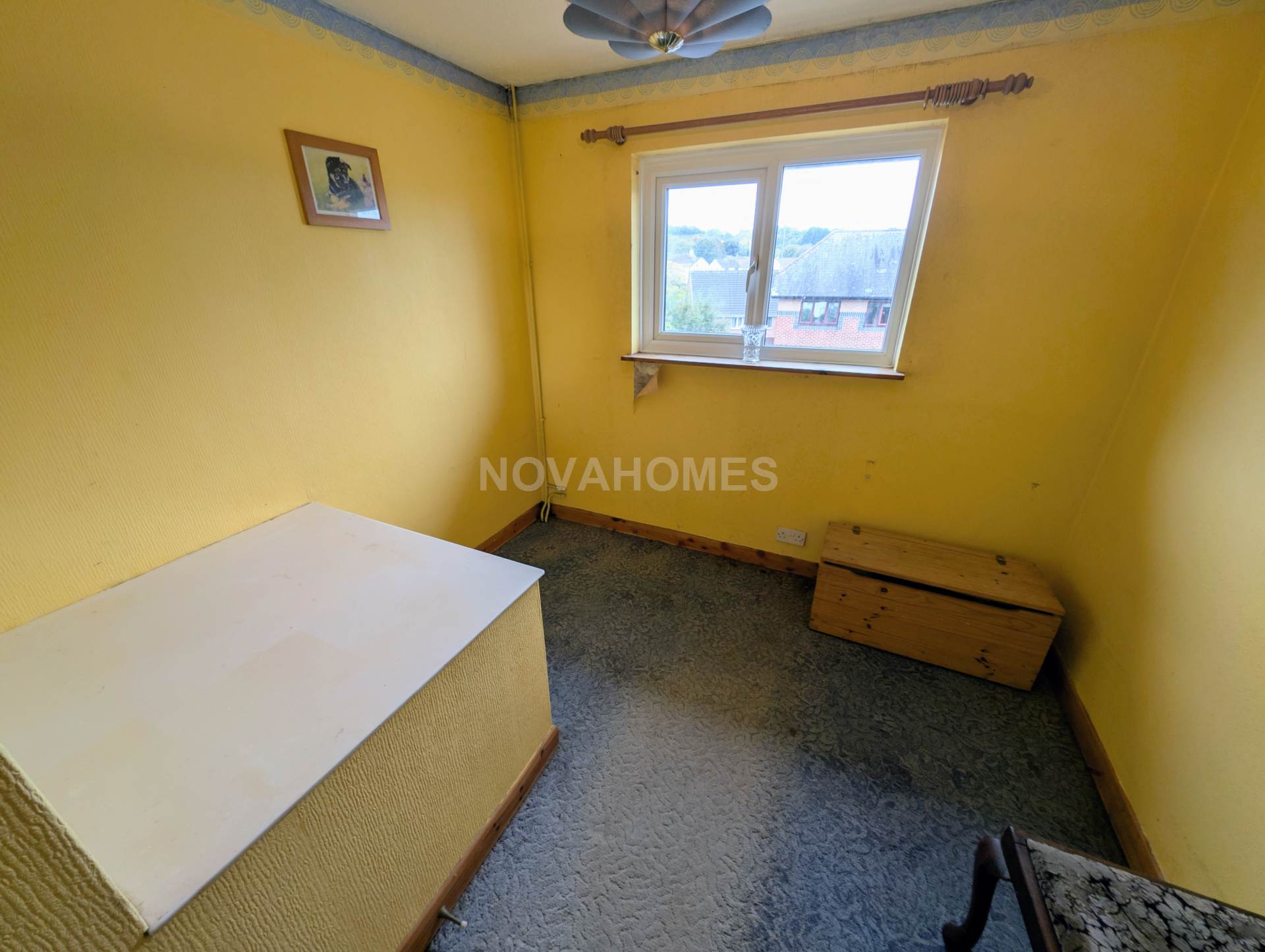 Hornchurch Road, Ernesettle, PL5 2TG, Image 5