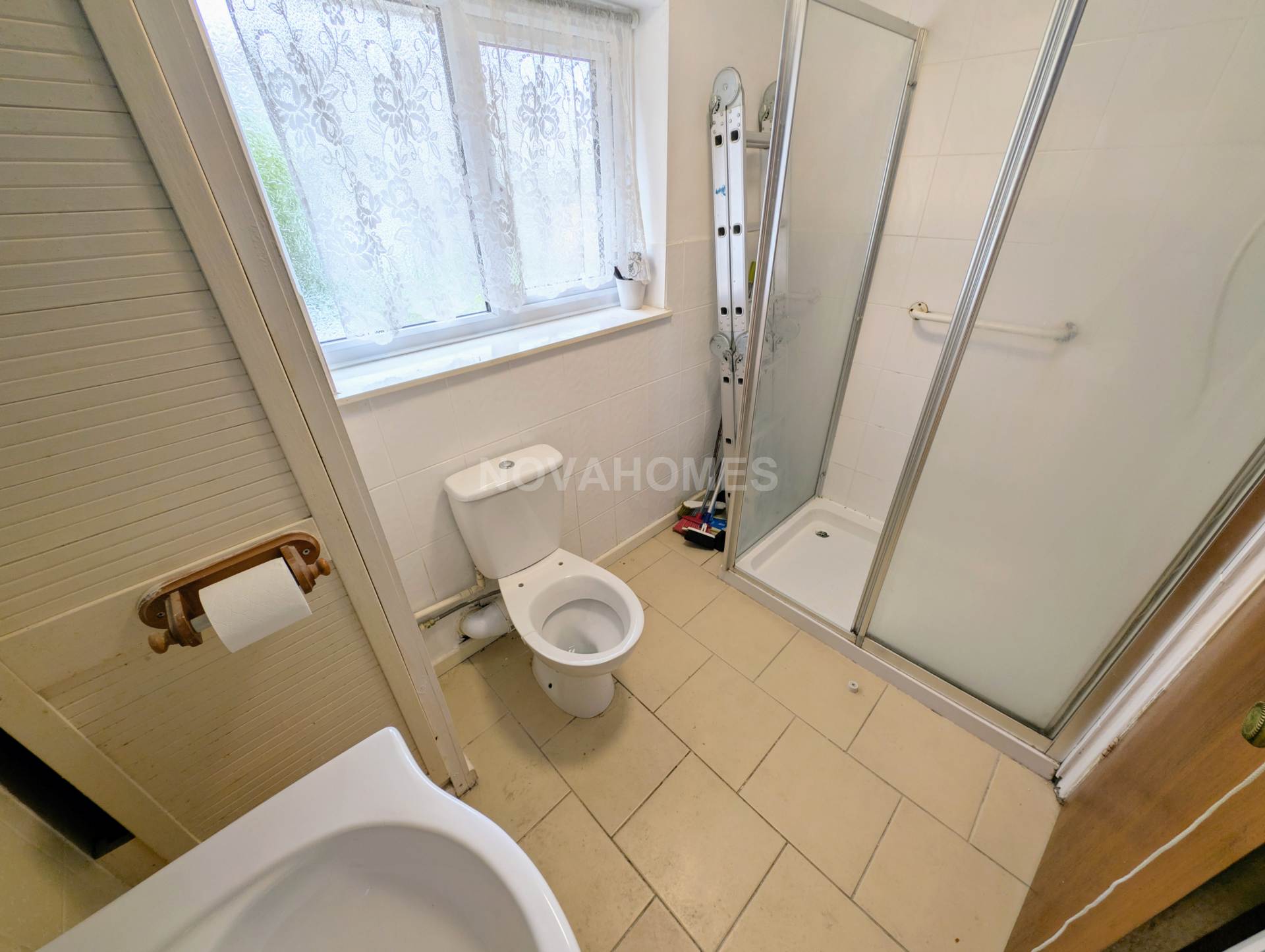 Hornchurch Road, Ernesettle, PL5 2TG, Image 6