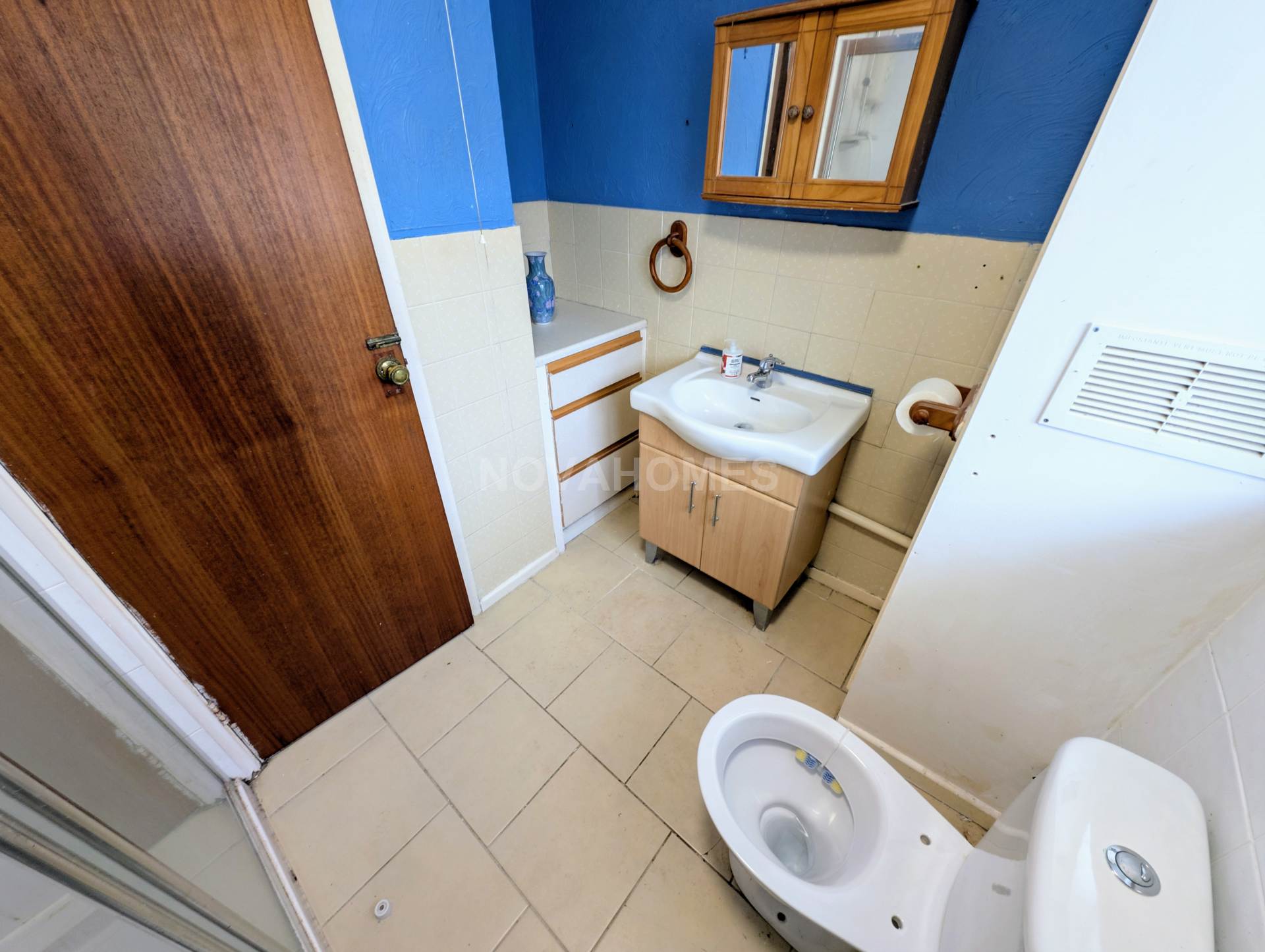 Hornchurch Road, Ernesettle, PL5 2TG, Image 7