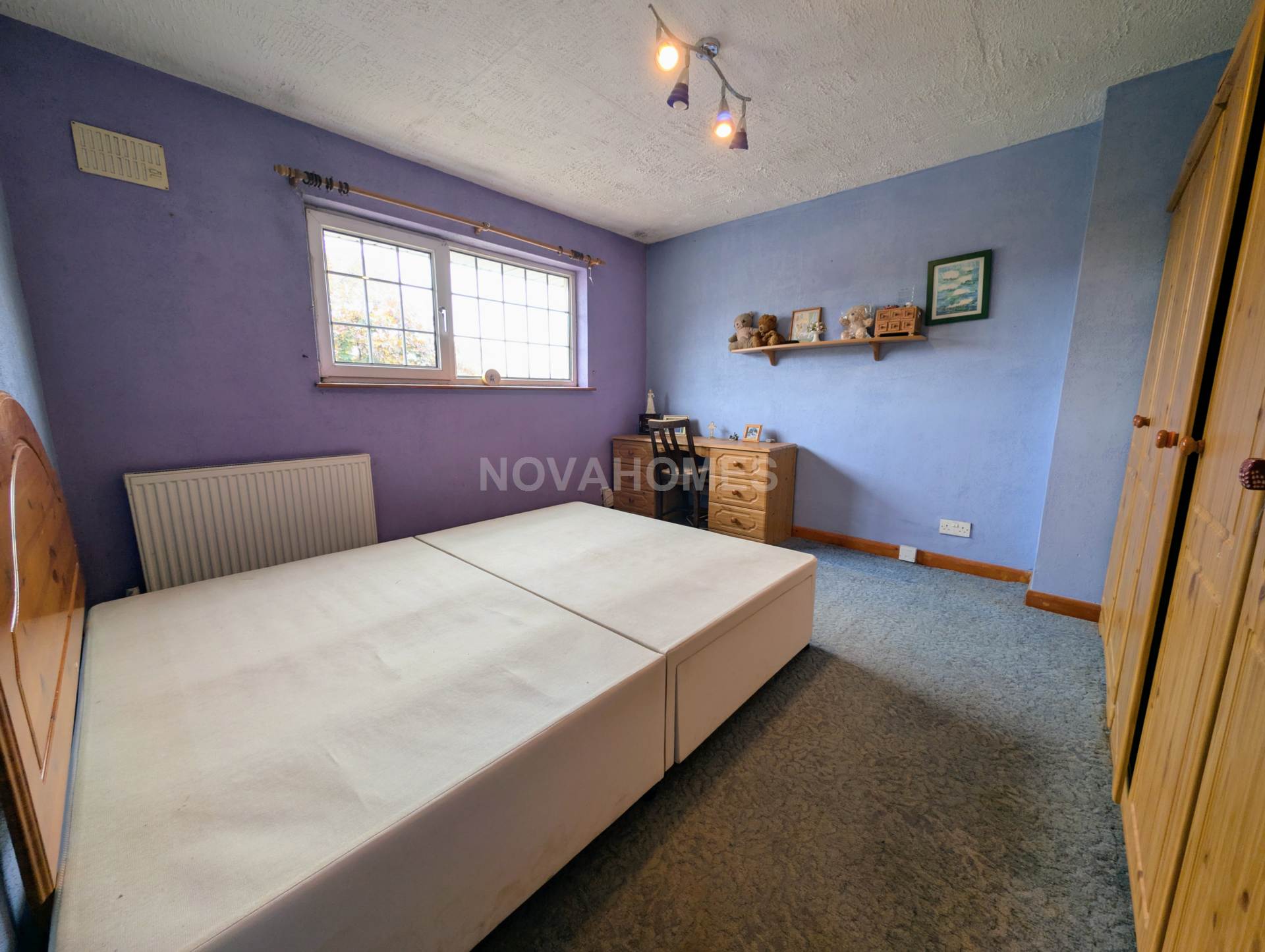 Hornchurch Road, Ernesettle, PL5 2TG, Image 8