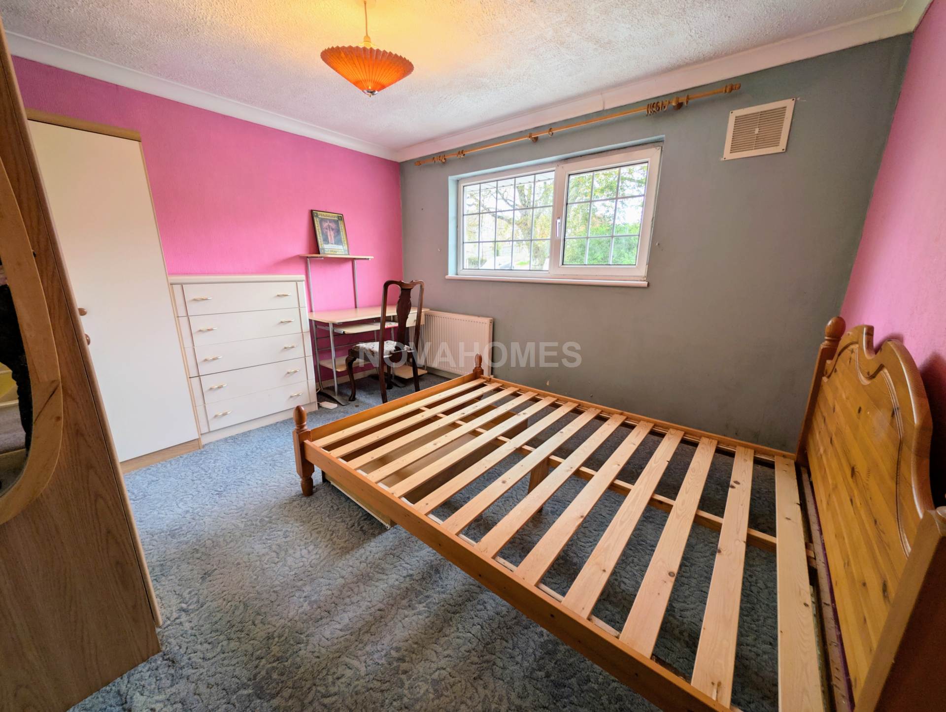 Hornchurch Road, Ernesettle, PL5 2TG, Image 9