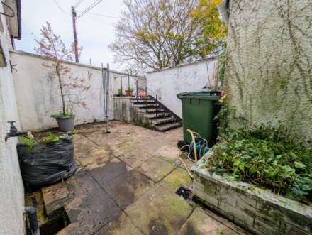 Hornchurch Road, Ernesettle, PL5 2TG, Image 10