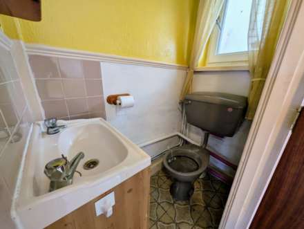 Hornchurch Road, Ernesettle, PL5 2TG, Image 11