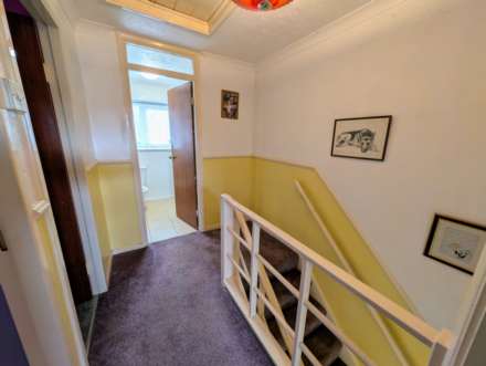 Hornchurch Road, Ernesettle, PL5 2TG, Image 12