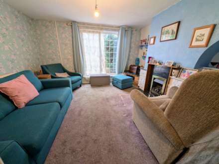 Hornchurch Road, Ernesettle, PL5 2TG, Image 2