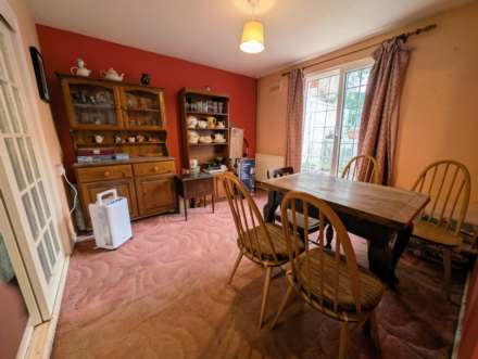 Hornchurch Road, Ernesettle, PL5 2TG, Image 3