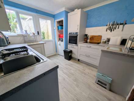 Hornchurch Road, Ernesettle, PL5 2TG, Image 4