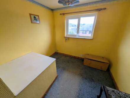 Hornchurch Road, Ernesettle, PL5 2TG, Image 5