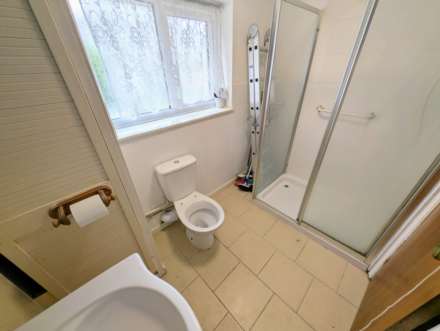 Hornchurch Road, Ernesettle, PL5 2TG, Image 6