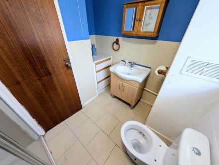 Hornchurch Road, Ernesettle, PL5 2TG, Image 7