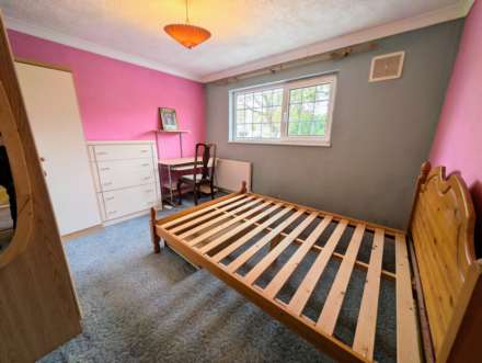Hornchurch Road, Ernesettle, PL5 2TG, Image 9