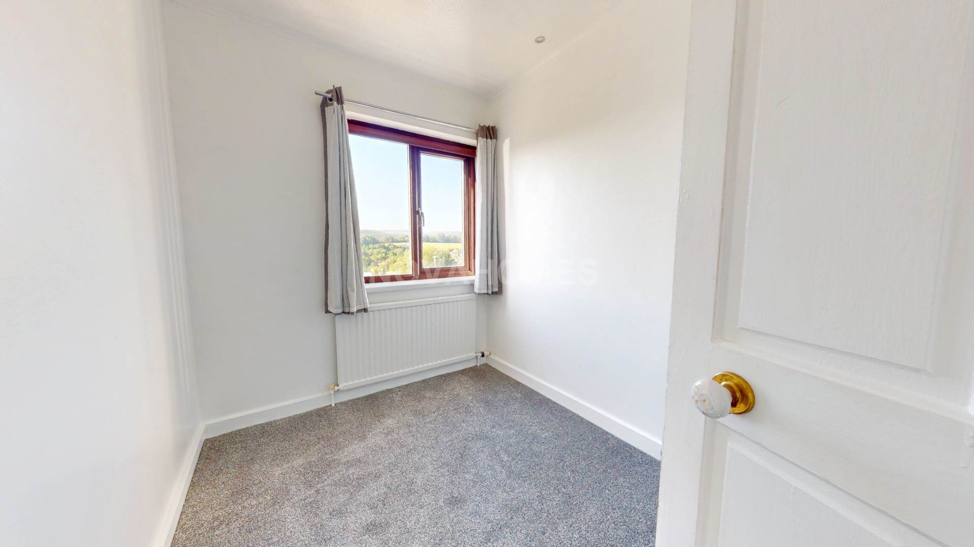 Hemerdon Heights, Plymouth, PL7 2EY, Image 10