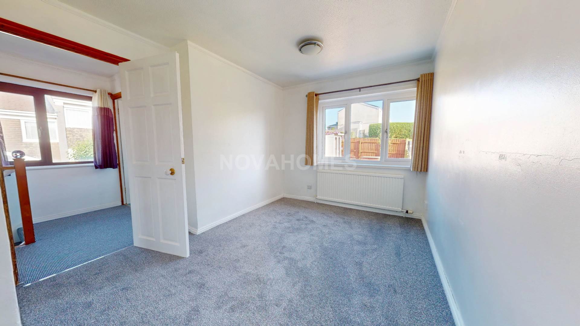 Hemerdon Heights, Plymouth, PL7 2EY, Image 11