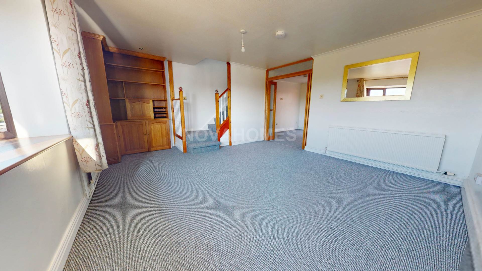 Hemerdon Heights, Plymouth, PL7 2EY, Image 3