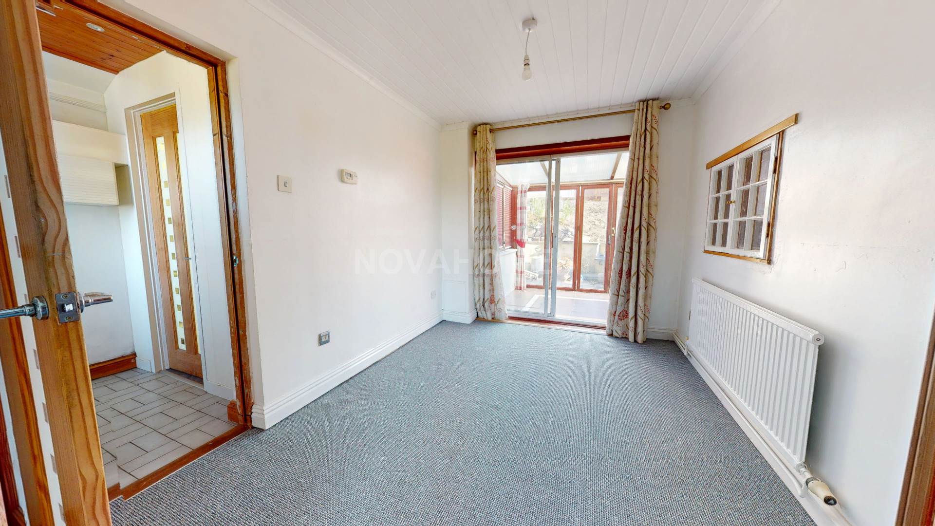 Hemerdon Heights, Plymouth, PL7 2EY, Image 4