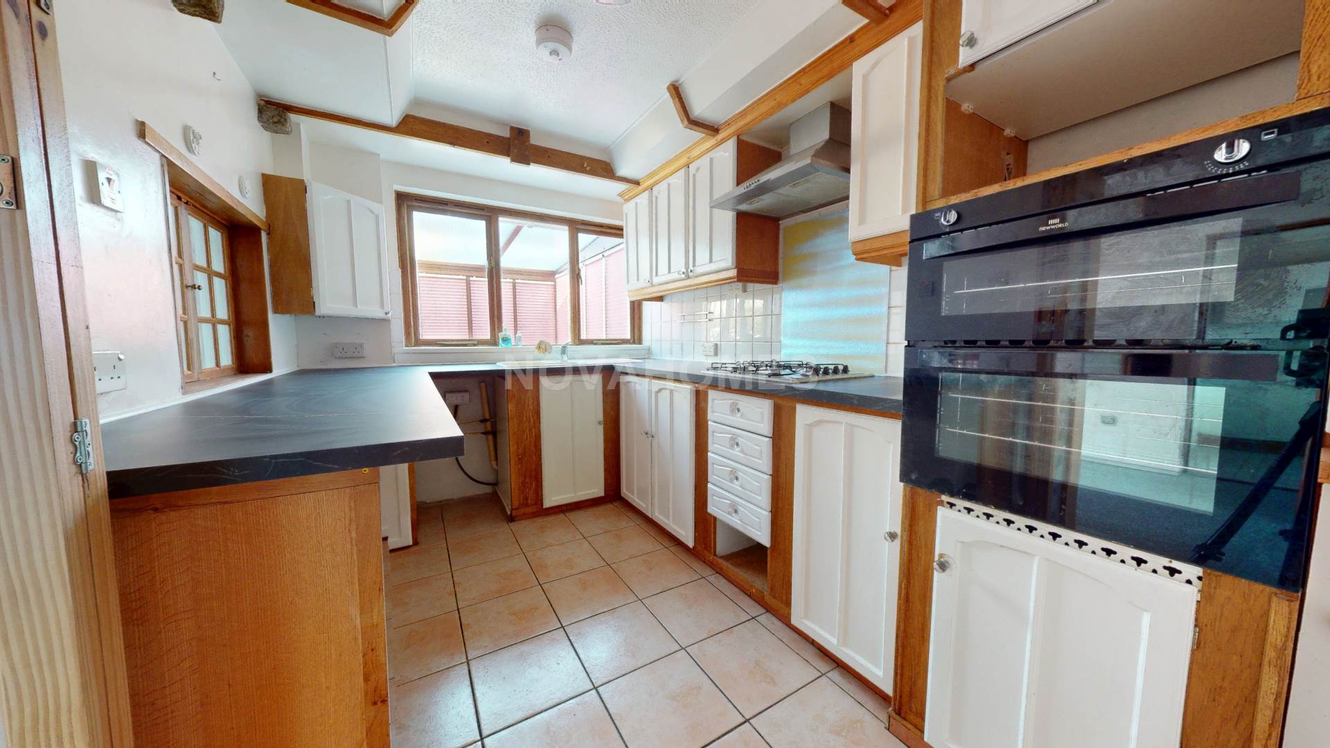 Hemerdon Heights, Plymouth, PL7 2EY, Image 5