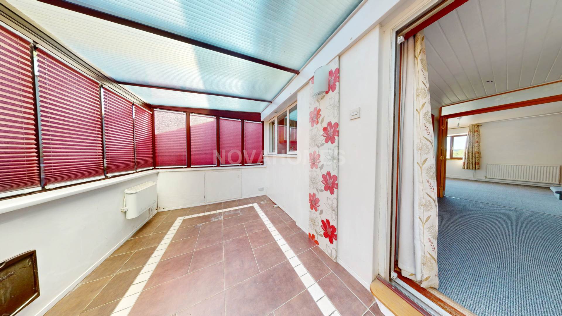 Hemerdon Heights, Plymouth, PL7 2EY, Image 6