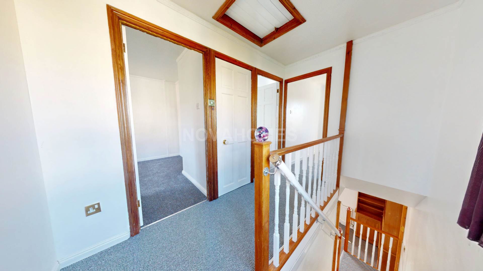 Hemerdon Heights, Plymouth, PL7 2EY, Image 7
