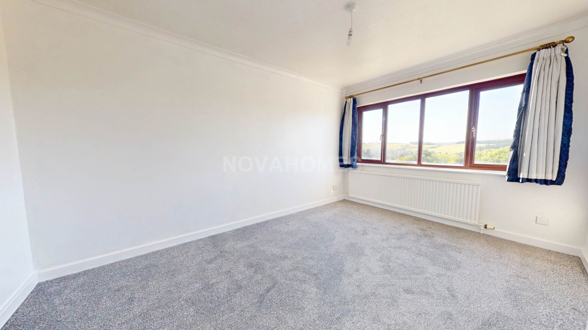 Hemerdon Heights, Plymouth, PL7 2EY, Image 8