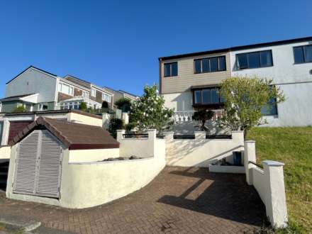 Hemerdon Heights, Plymouth, PL7 2EY, Image 1
