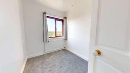 Hemerdon Heights, Plymouth, PL7 2EY, Image 10