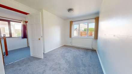 Hemerdon Heights, Plymouth, PL7 2EY, Image 11