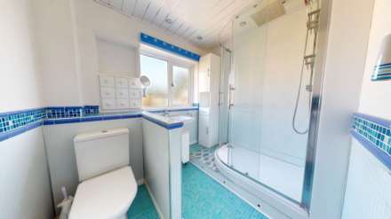 Hemerdon Heights, Plymouth, PL7 2EY, Image 12