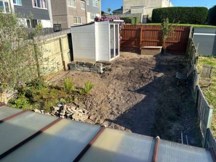 Hemerdon Heights, Plymouth, PL7 2EY, Image 13