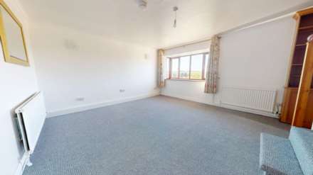 Hemerdon Heights, Plymouth, PL7 2EY, Image 2