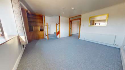 Hemerdon Heights, Plymouth, PL7 2EY, Image 3