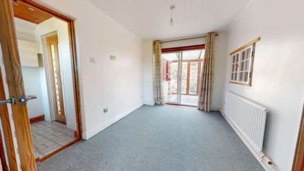 Hemerdon Heights, Plymouth, PL7 2EY, Image 4