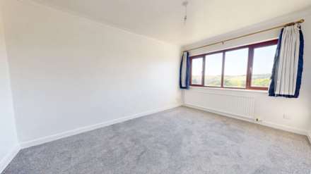 Hemerdon Heights, Plymouth, PL7 2EY, Image 8