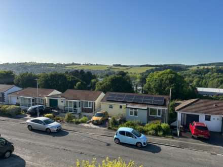 Hemerdon Heights, Plymouth, PL7 2EY, Image 9