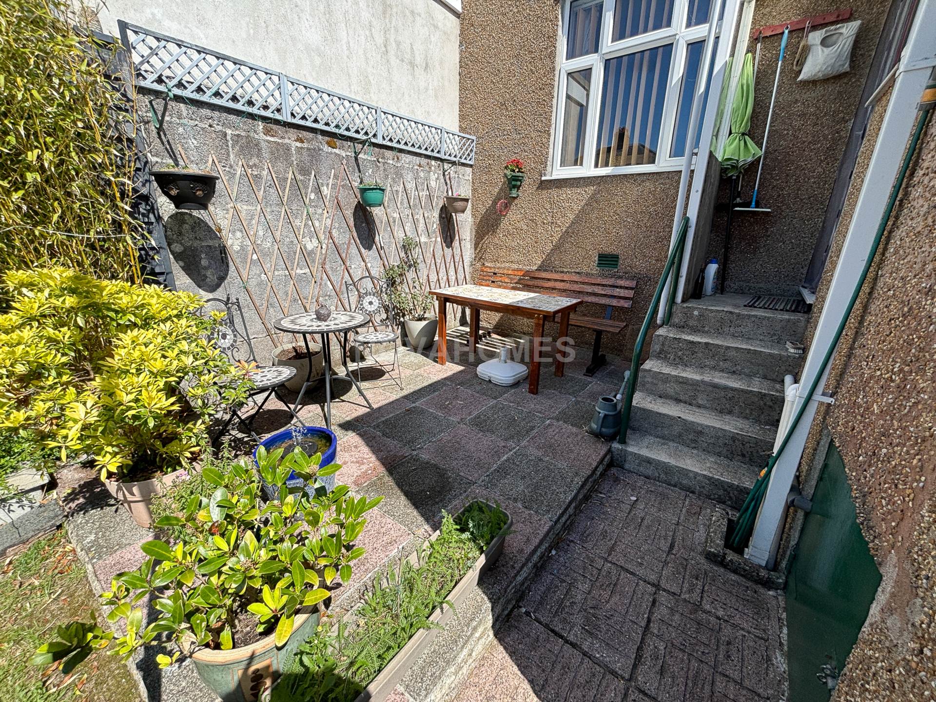 Brancker Road, Plymouth, PL2 3DW, Image 10