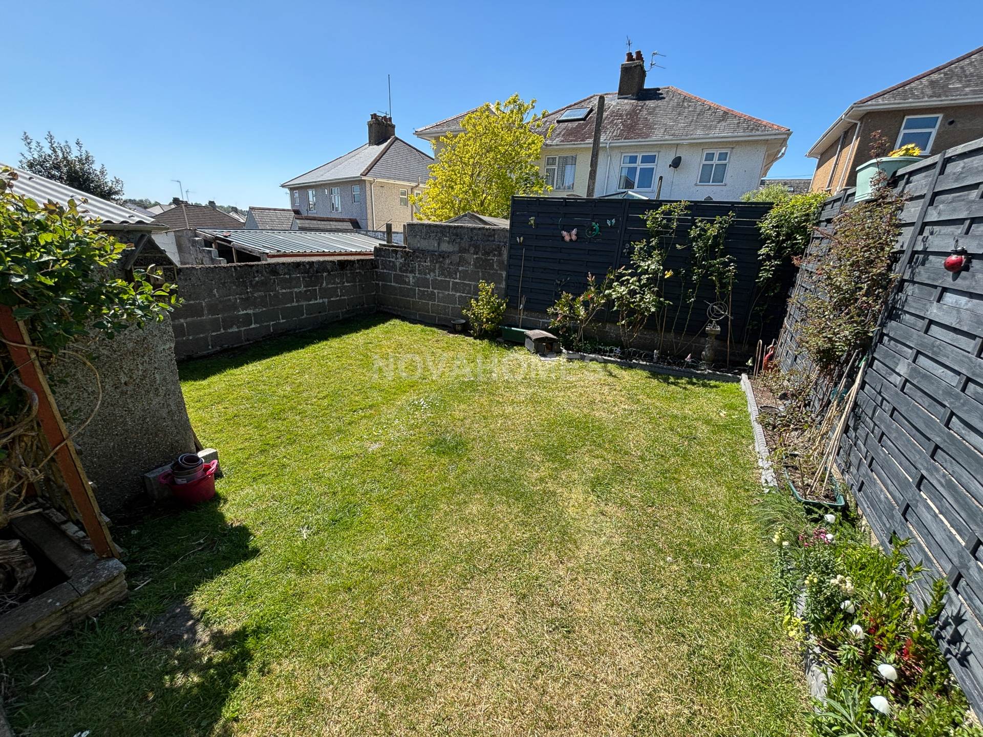 Brancker Road, Plymouth, PL2 3DW, Image 12