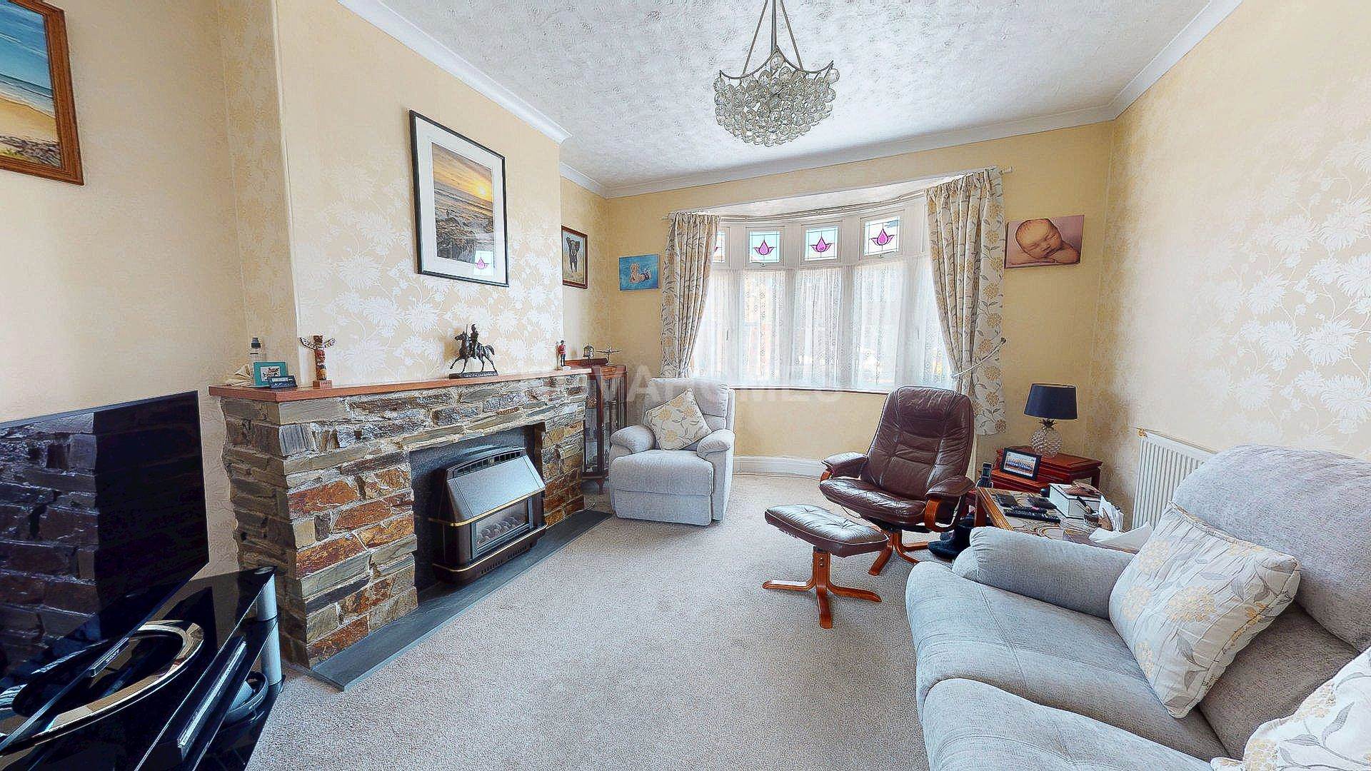 Brancker Road, Plymouth, PL2 3DW, Image 2