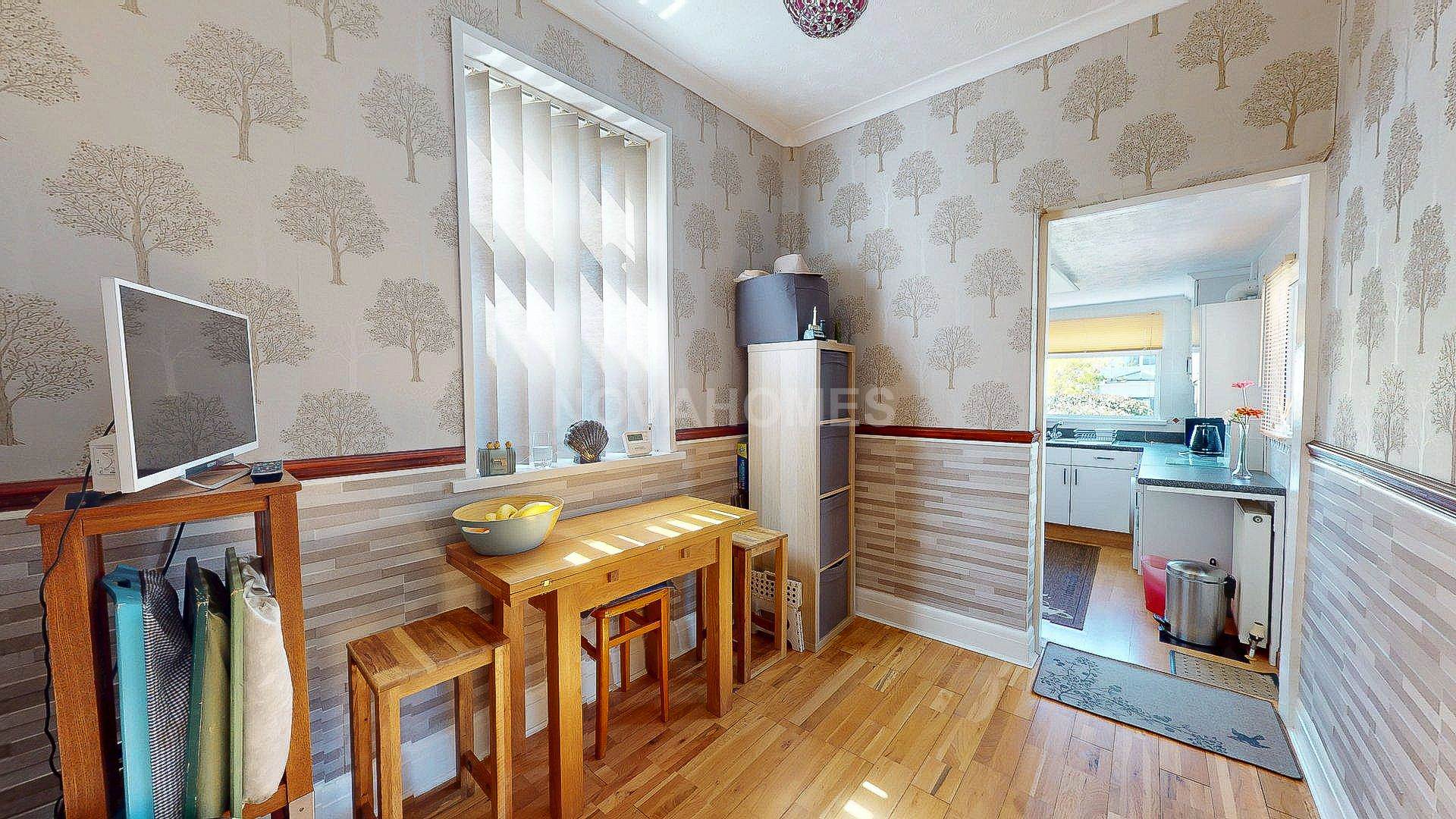 Brancker Road, Plymouth, PL2 3DW, Image 4