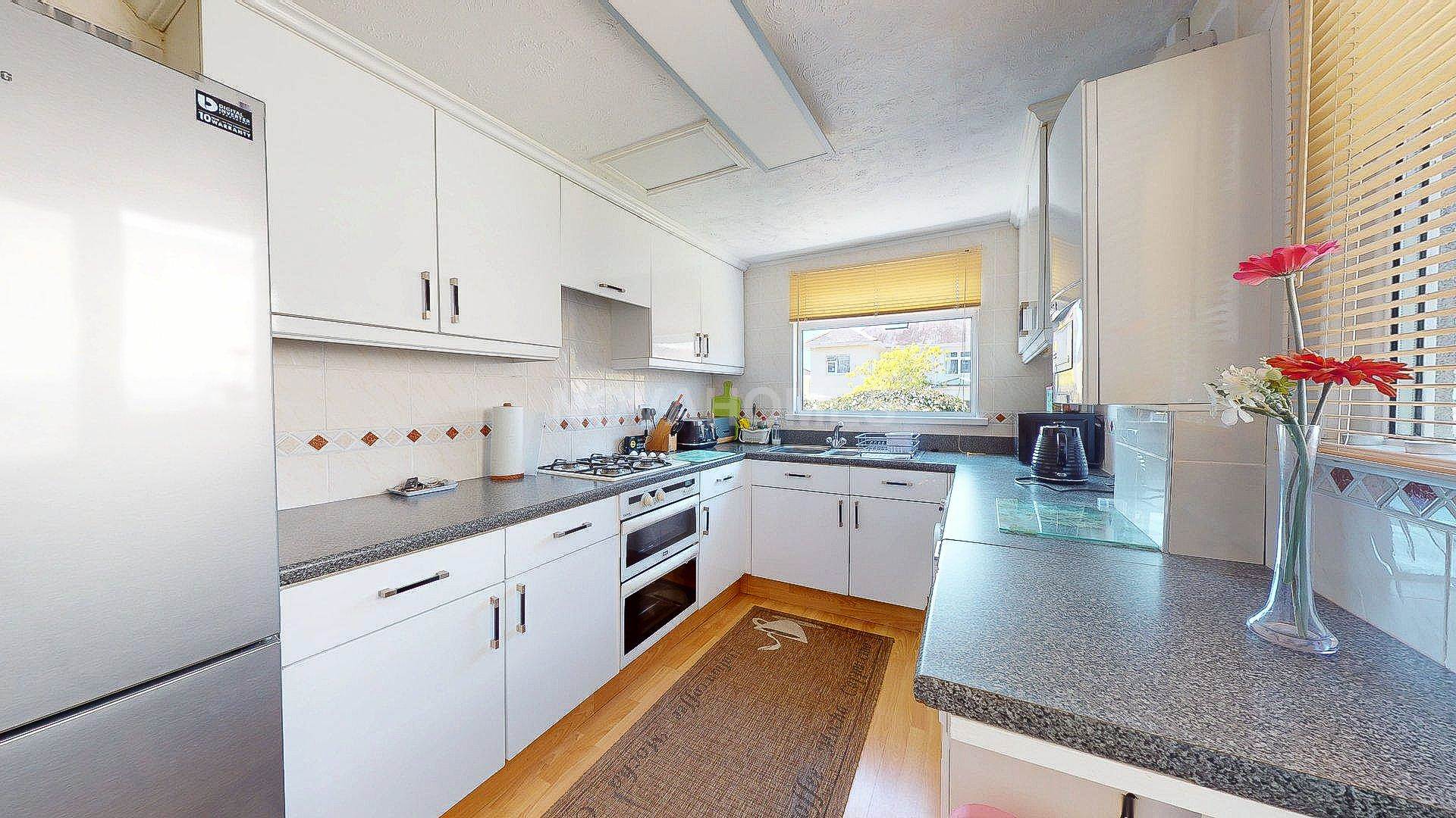 Brancker Road, Plymouth, PL2 3DW, Image 5