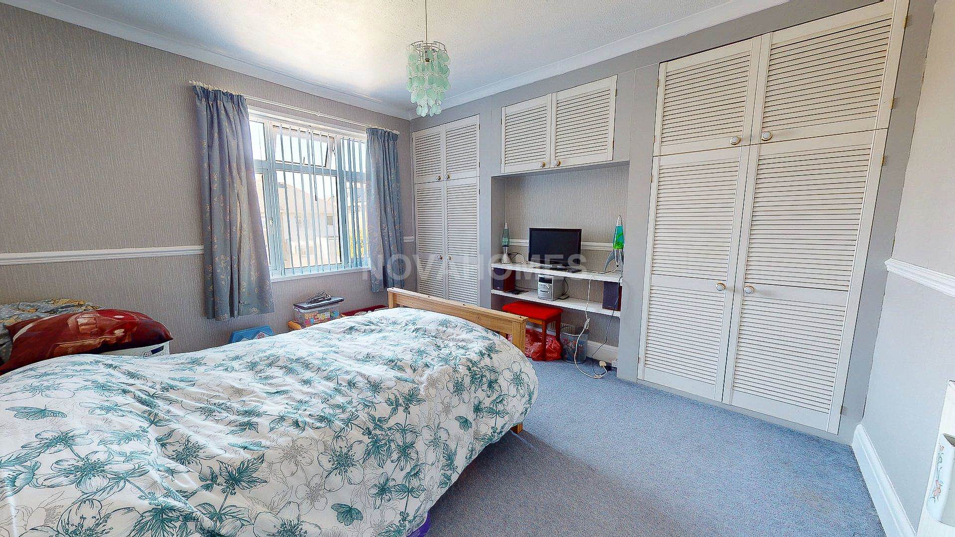 Brancker Road, Plymouth, PL2 3DW, Image 7