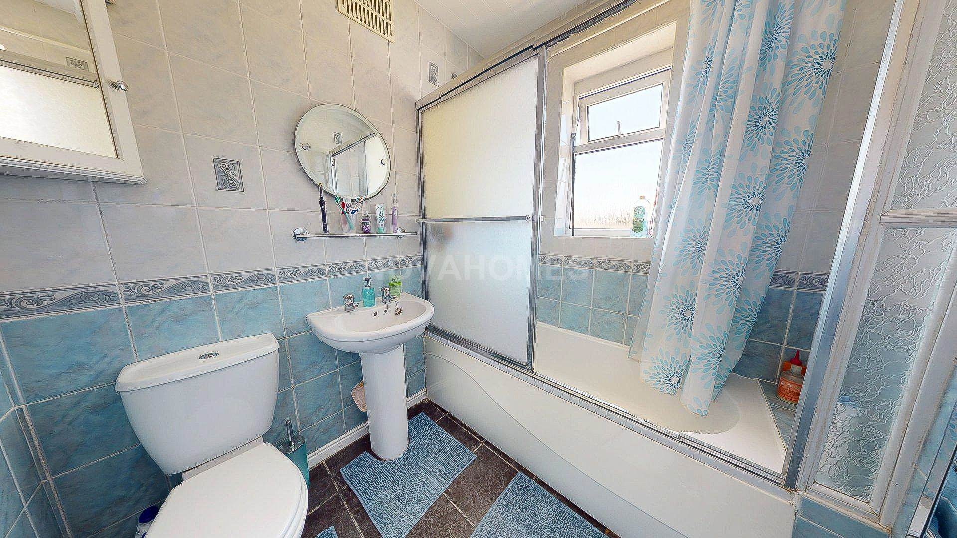Brancker Road, Plymouth, PL2 3DW, Image 8
