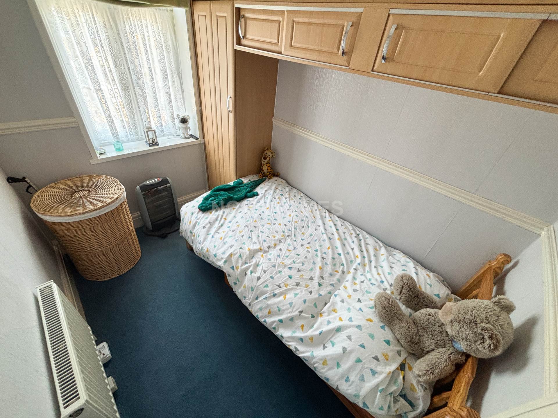 Brancker Road, Plymouth, PL2 3DW, Image 9