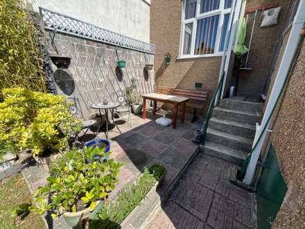 Brancker Road, Plymouth, PL2 3DW, Image 10