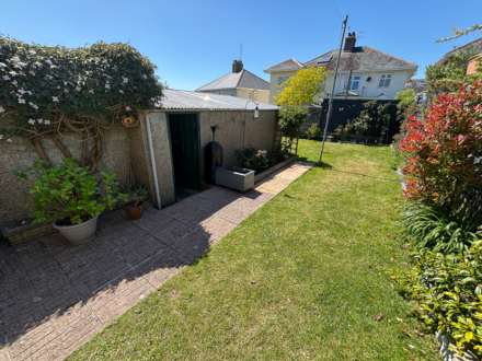 Brancker Road, Plymouth, PL2 3DW, Image 11