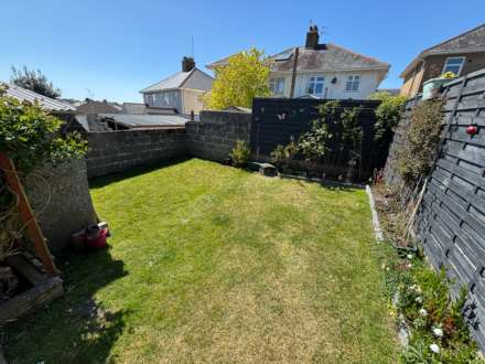 Brancker Road, Plymouth, PL2 3DW, Image 12