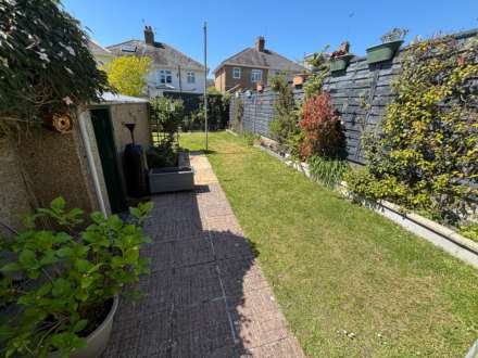 Brancker Road, Plymouth, PL2 3DW, Image 14