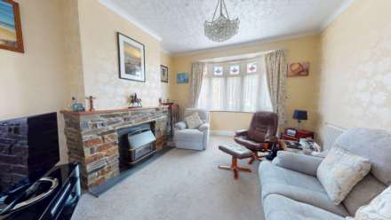 Brancker Road, Plymouth, PL2 3DW, Image 2