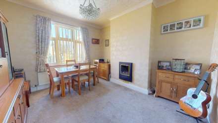 Brancker Road, Plymouth, PL2 3DW, Image 3